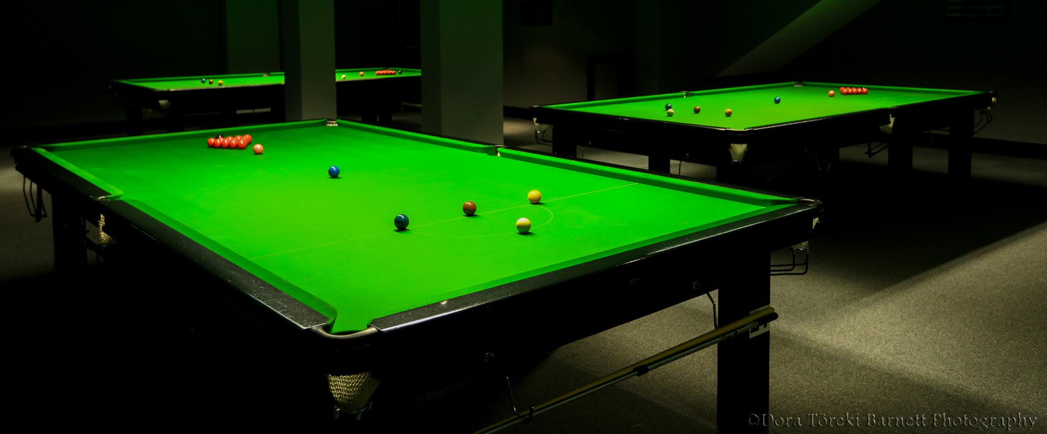 Rileys Sports Bar Victoria Semley Place London Reviews DesignMyNight