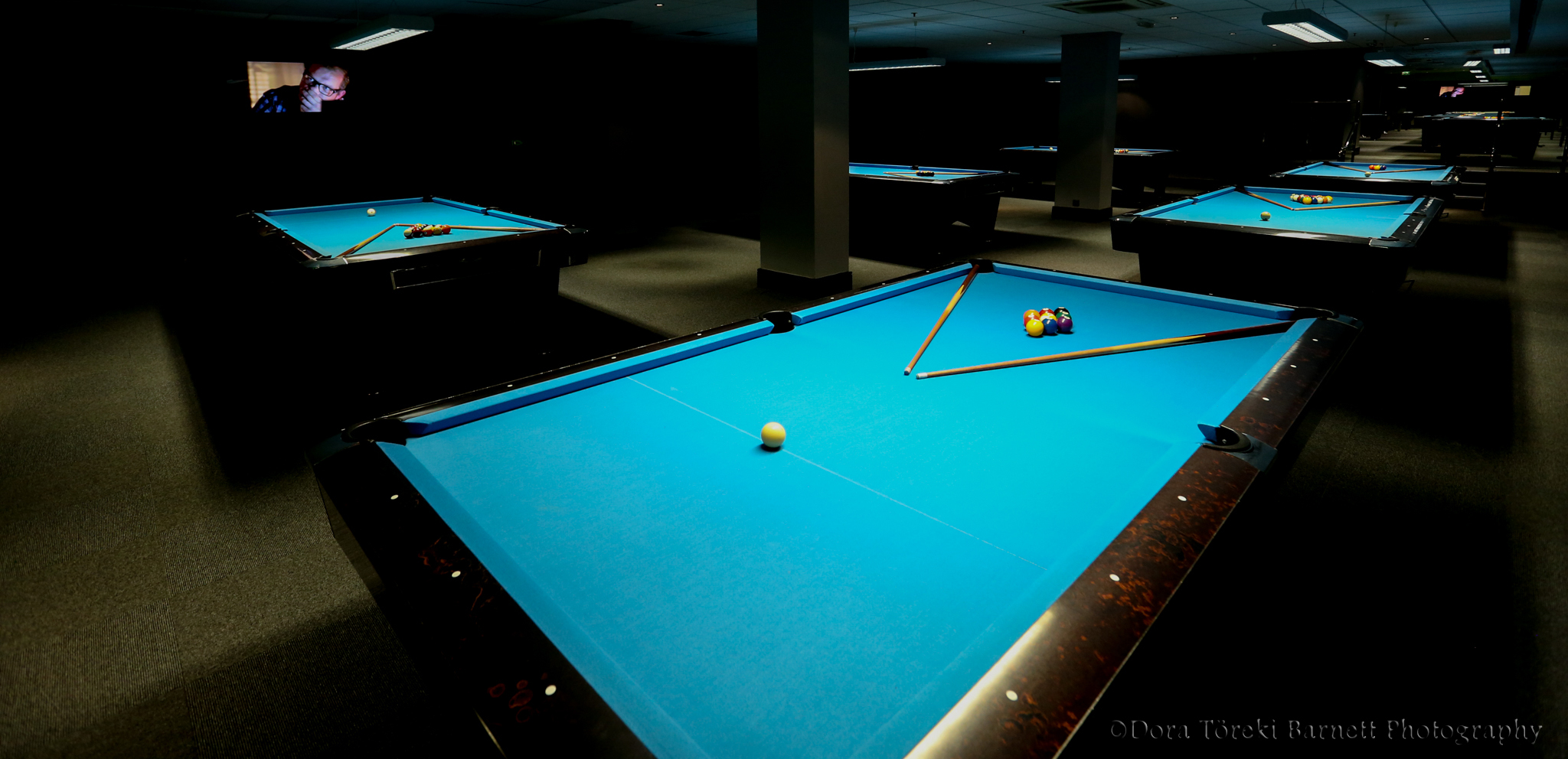 Rileys Sports Bar Victoria Semley Place London Reviews DesignMyNight