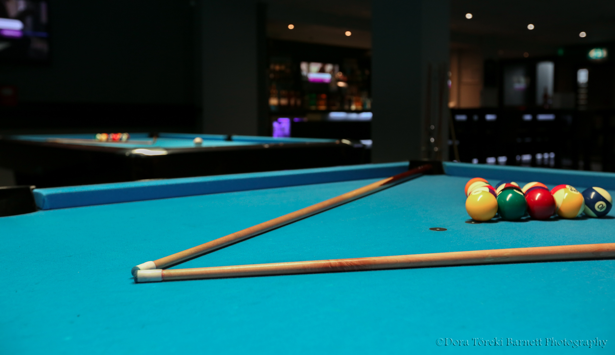 Rileys Sports Bar Victoria Semley Place London Reviews DesignMyNight