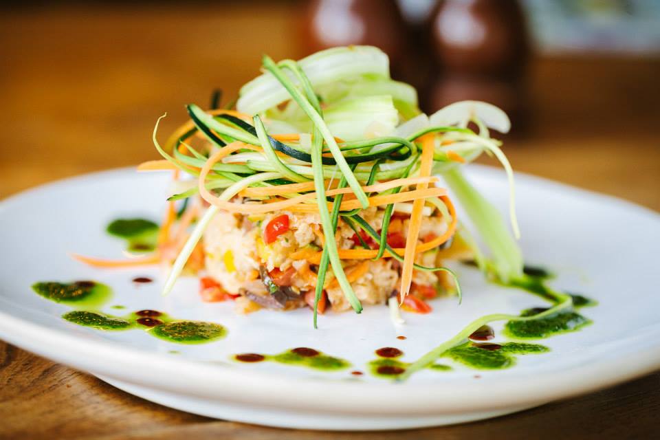 The Rising Sun Quiz Night Richmond, London Quiz Night Reviews