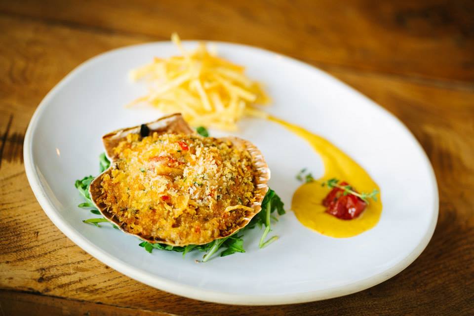 The Rising Sun Quiz Night Richmond, London Quiz Night Reviews