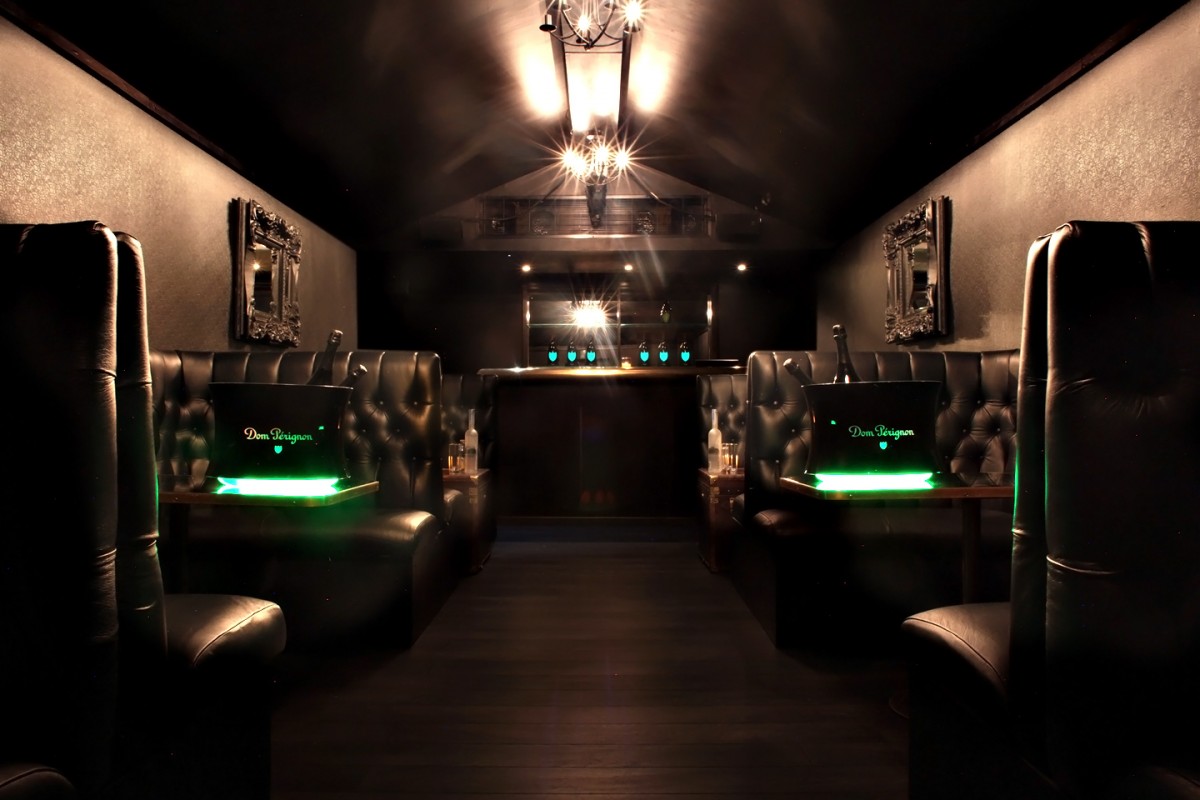 Private Hire Night Clubs London Club Venue Hire in London DesignMyNight Private Hire Night Clubs London Club Venue Hire in London DesignMyNight