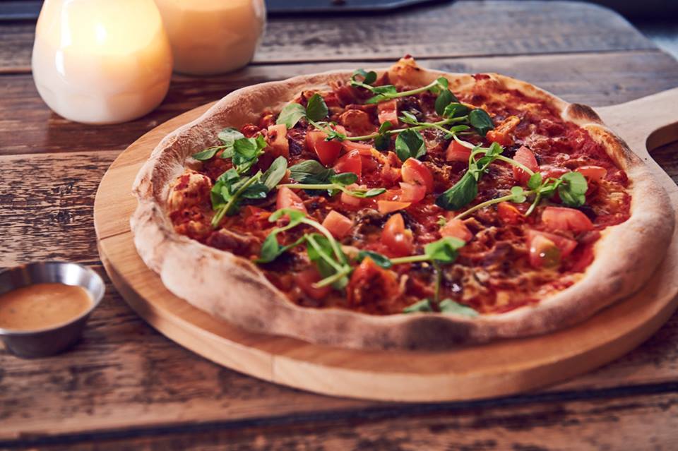 Best Italian Restaurants Glasgow Italian Restaurants in Glasgow