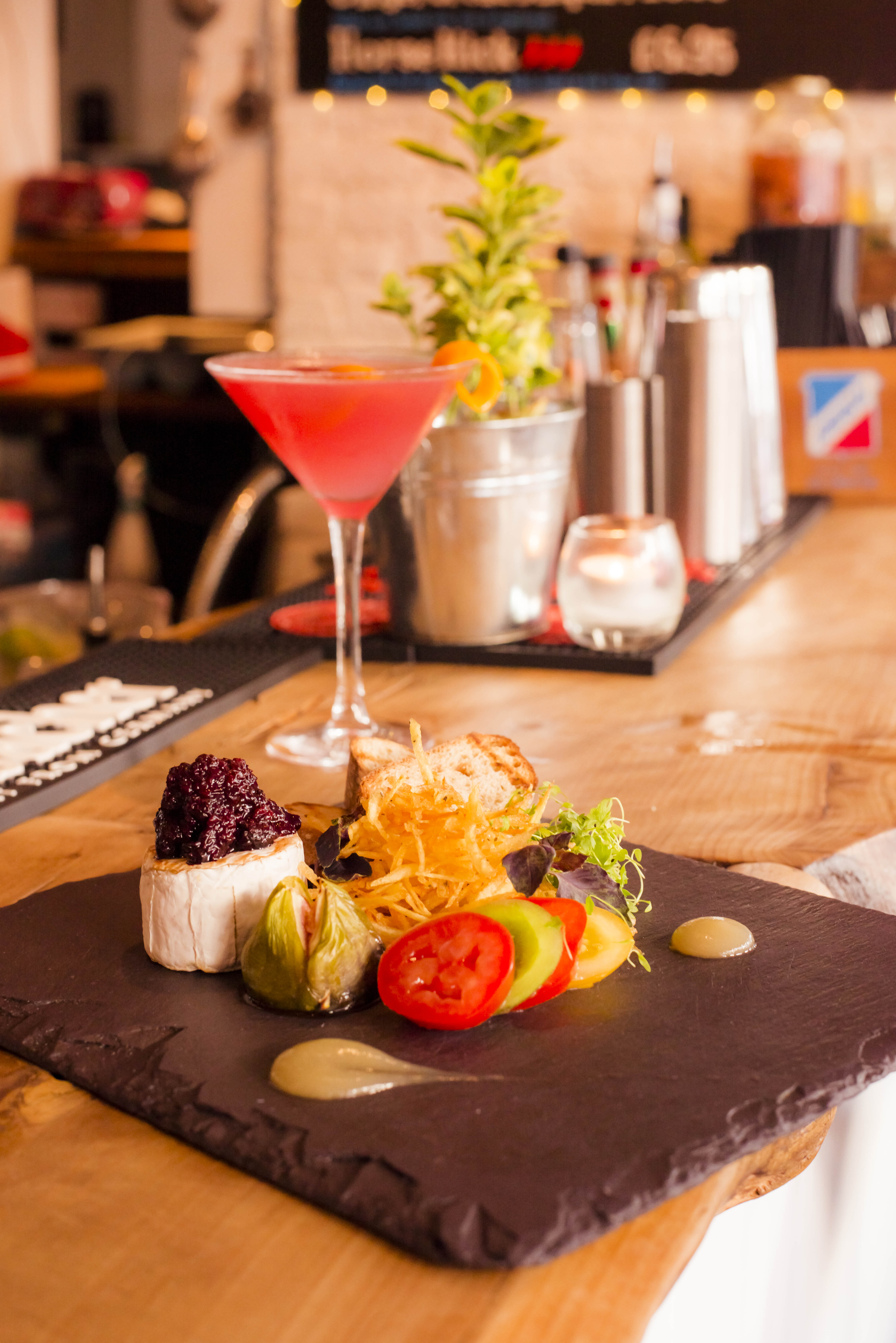 Brighton Rocks Bar Kemptown Brighton Bar Reviews DesignMyNight