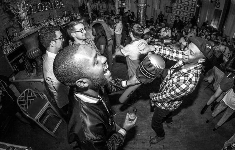 Best Karaoke Bars in London Best London Karaoke Bars DesignMyNight