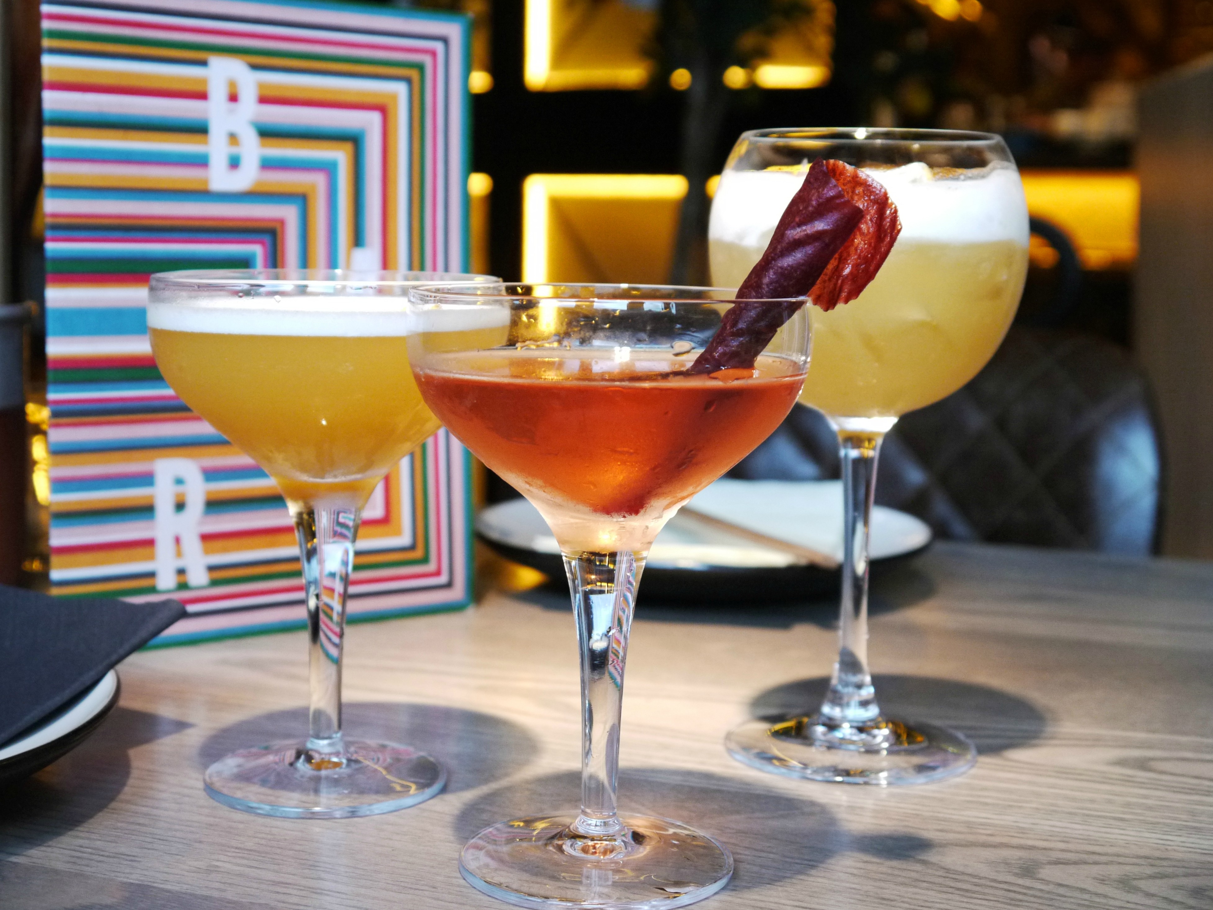 Black Friday Deal 50 Off Drinks Clapham, London Bar Crawl Reviews