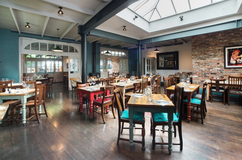 The Ship Pub Wandsworth London Pub Reviews DesignMyNight