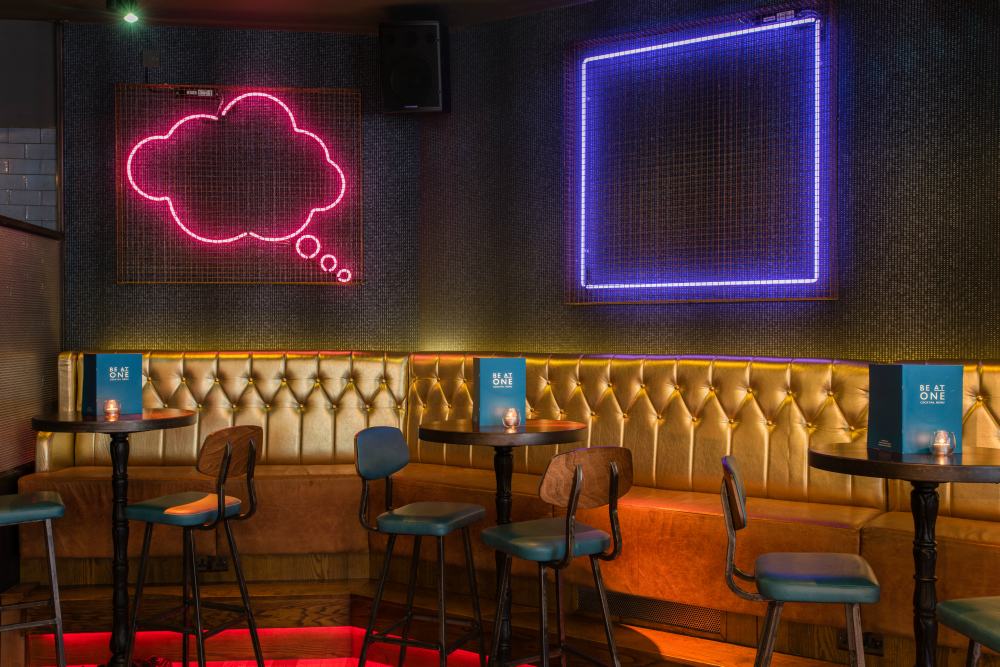 Start Of Summer Party UK VIP Party Reviews DesignMyNight