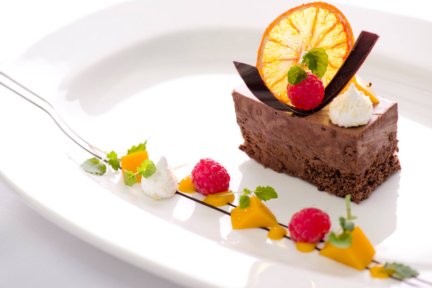 The Art School Restaurant Quarter Liverpool Restaurant