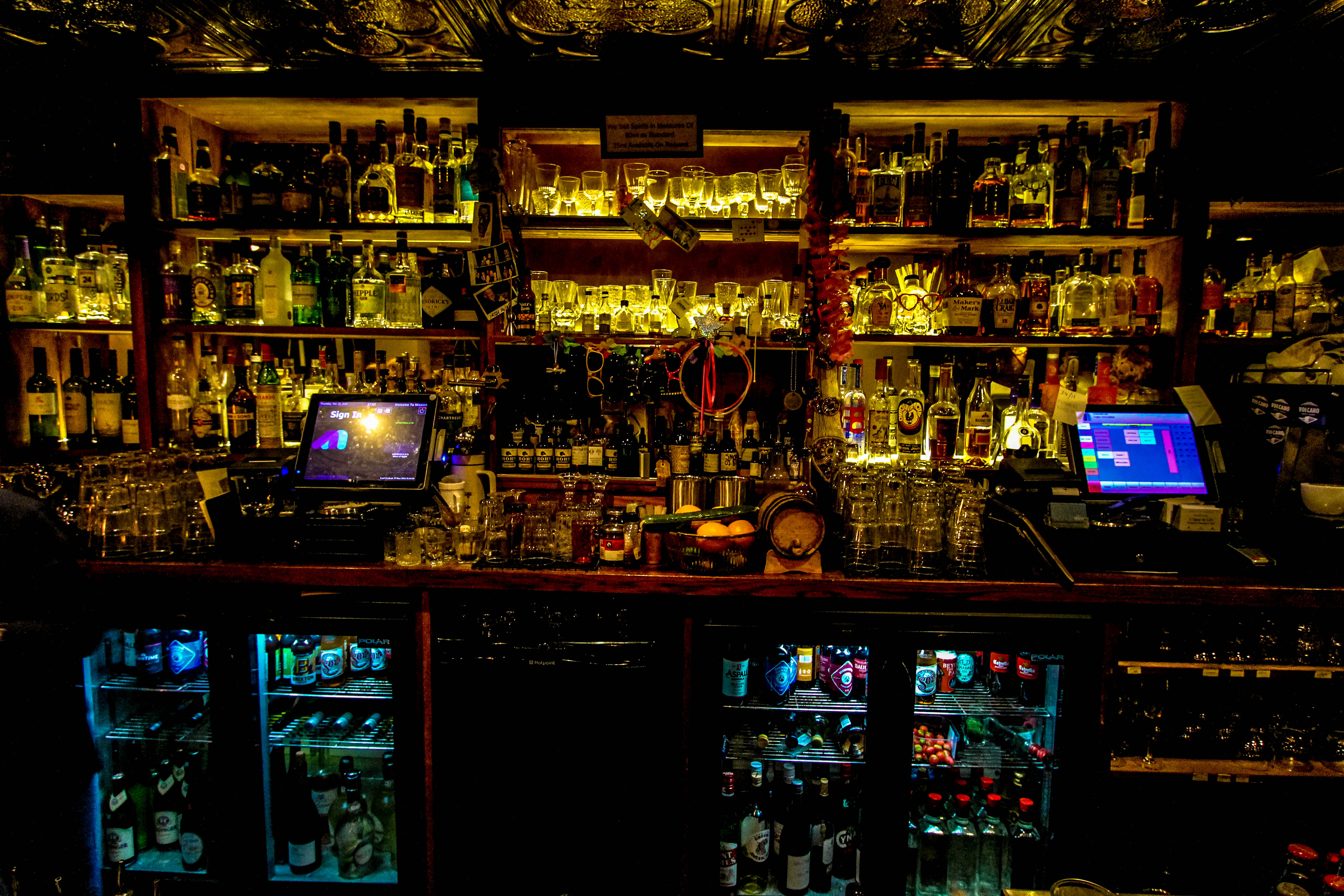 NYE House Party Dulwich, London New Years Eve Party Reviews