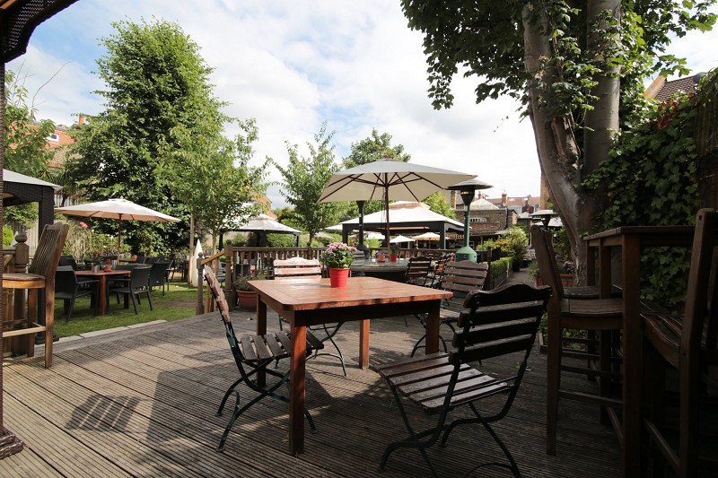 Pubs in Richmond London Best Richmond Pubs DesignMyNight