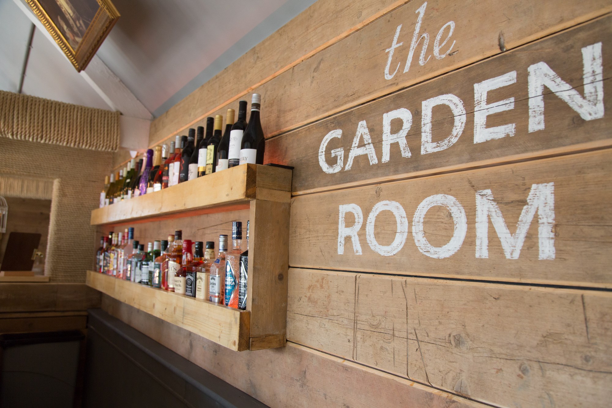 The Royal Cosy Pub In Bristol DesignMyNight