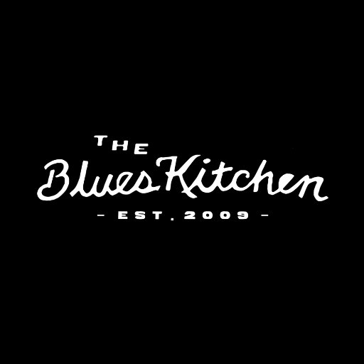 The Blues Kitchen Camden DesignMyNight