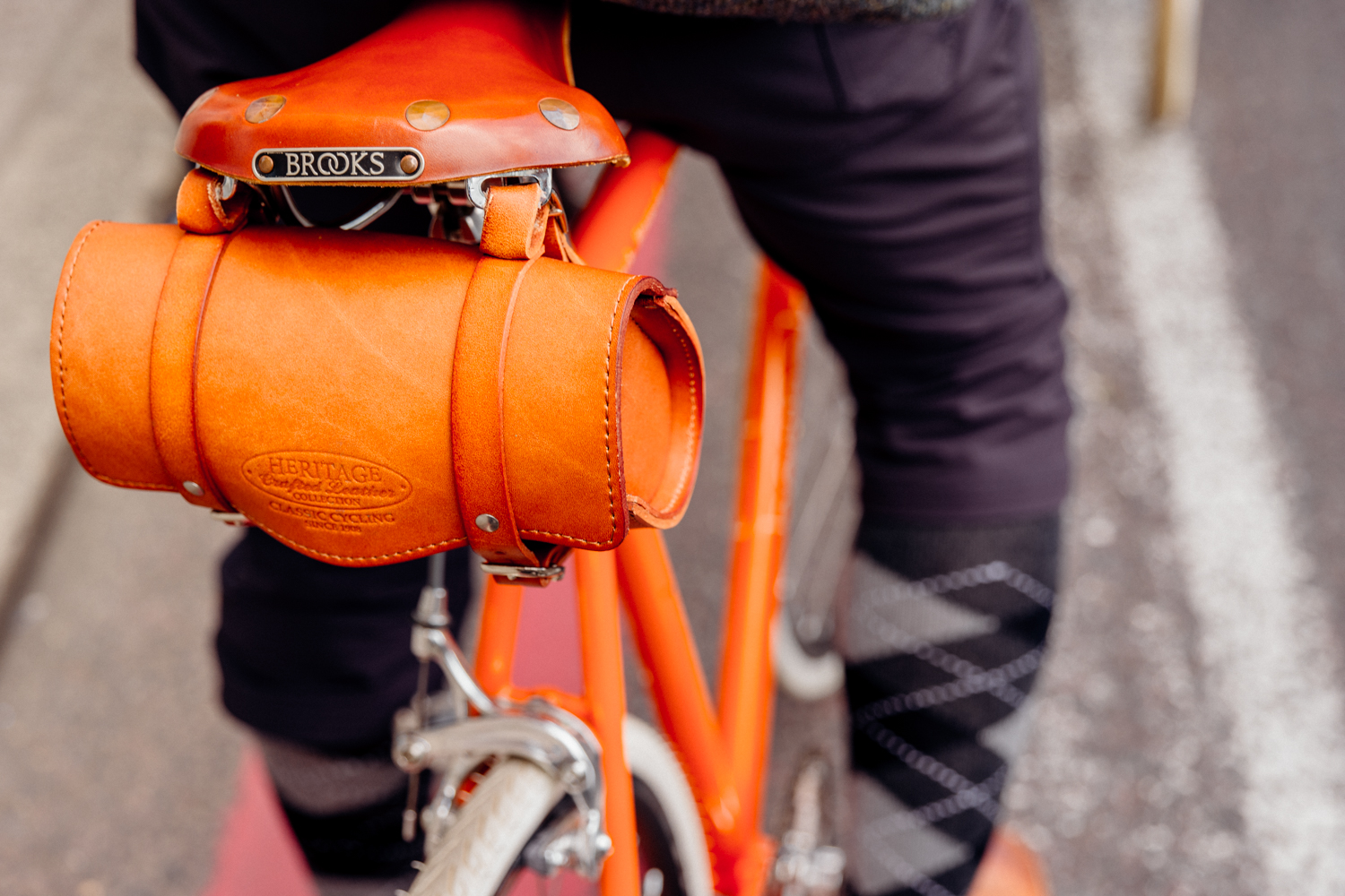 Cycle Revolution Festival London Daytime Reviews DesignMyNight