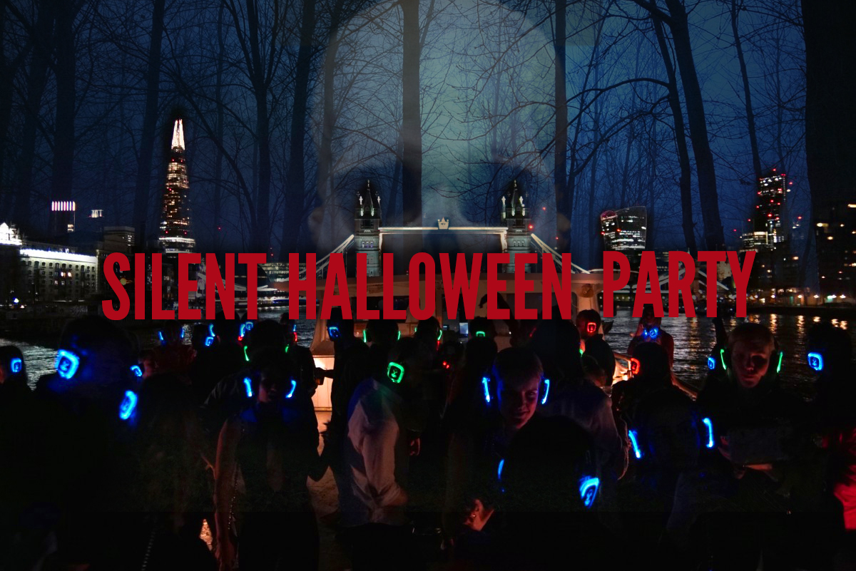 Halloween Events in London 2017 Halloween Parties London DesignMyNight