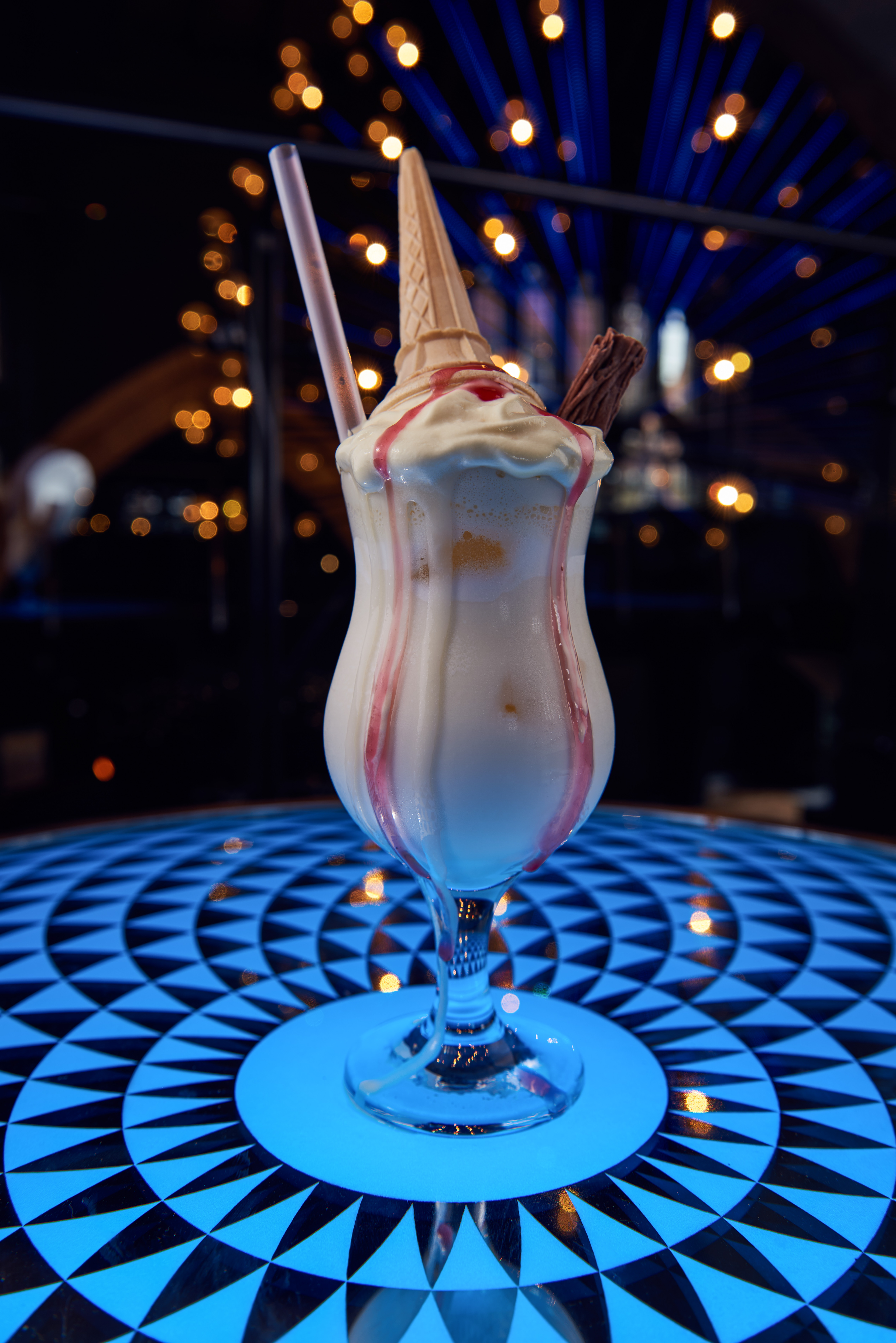 Jalou Newcastle Newcastle Bar Reviews DesignMyNight