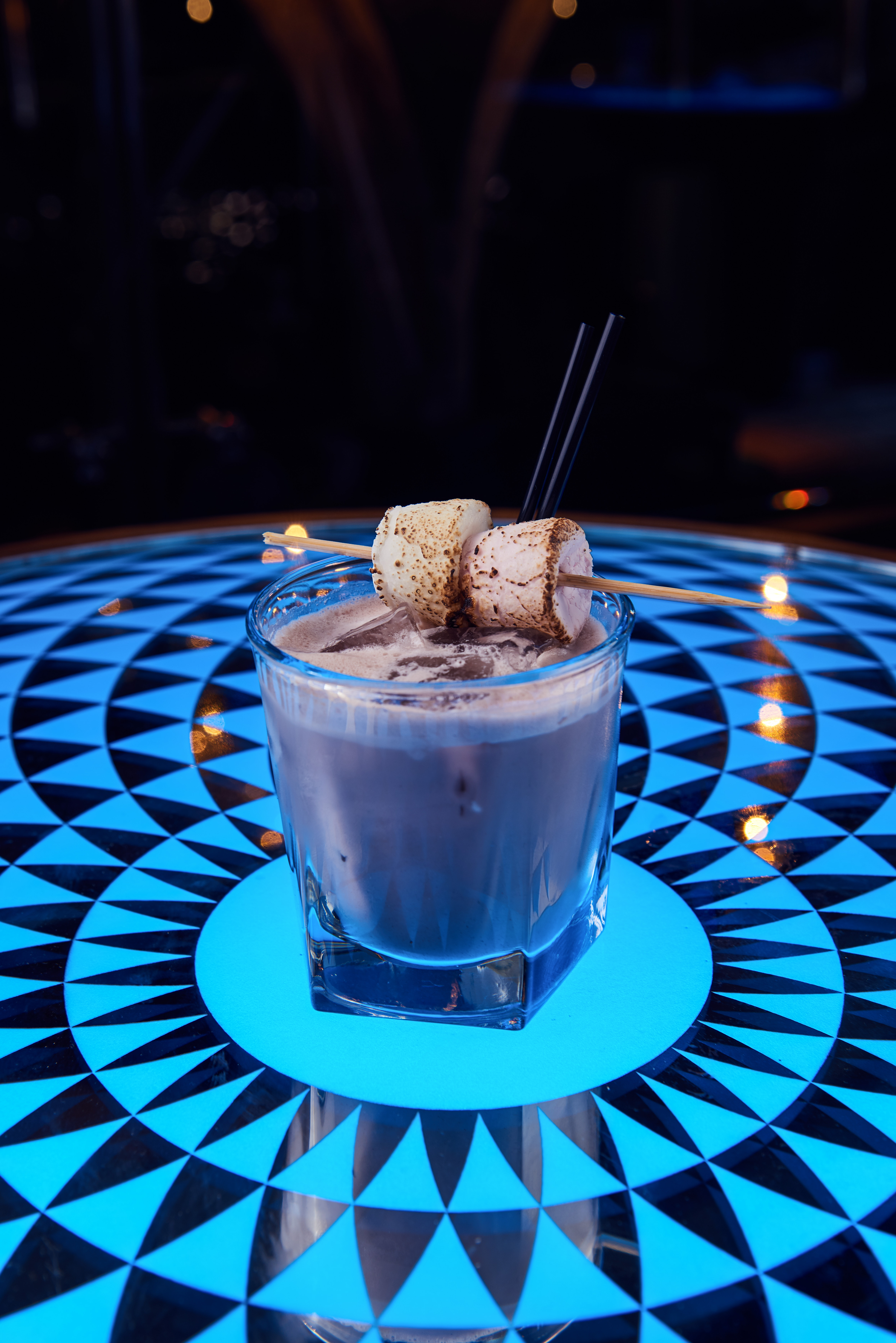 Jalou Newcastle Newcastle Bar Reviews DesignMyNight