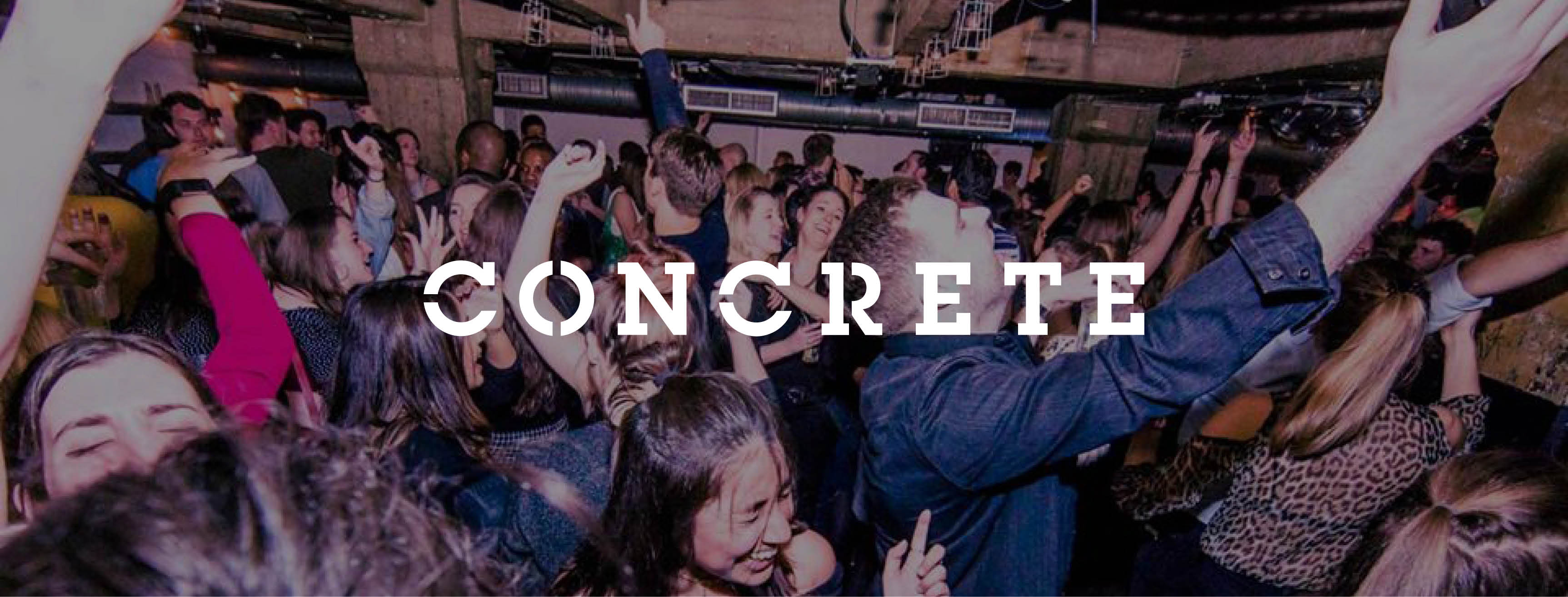 Musical Bingo Shoreditch Shoreditch, London Fun Time Partying Reviews