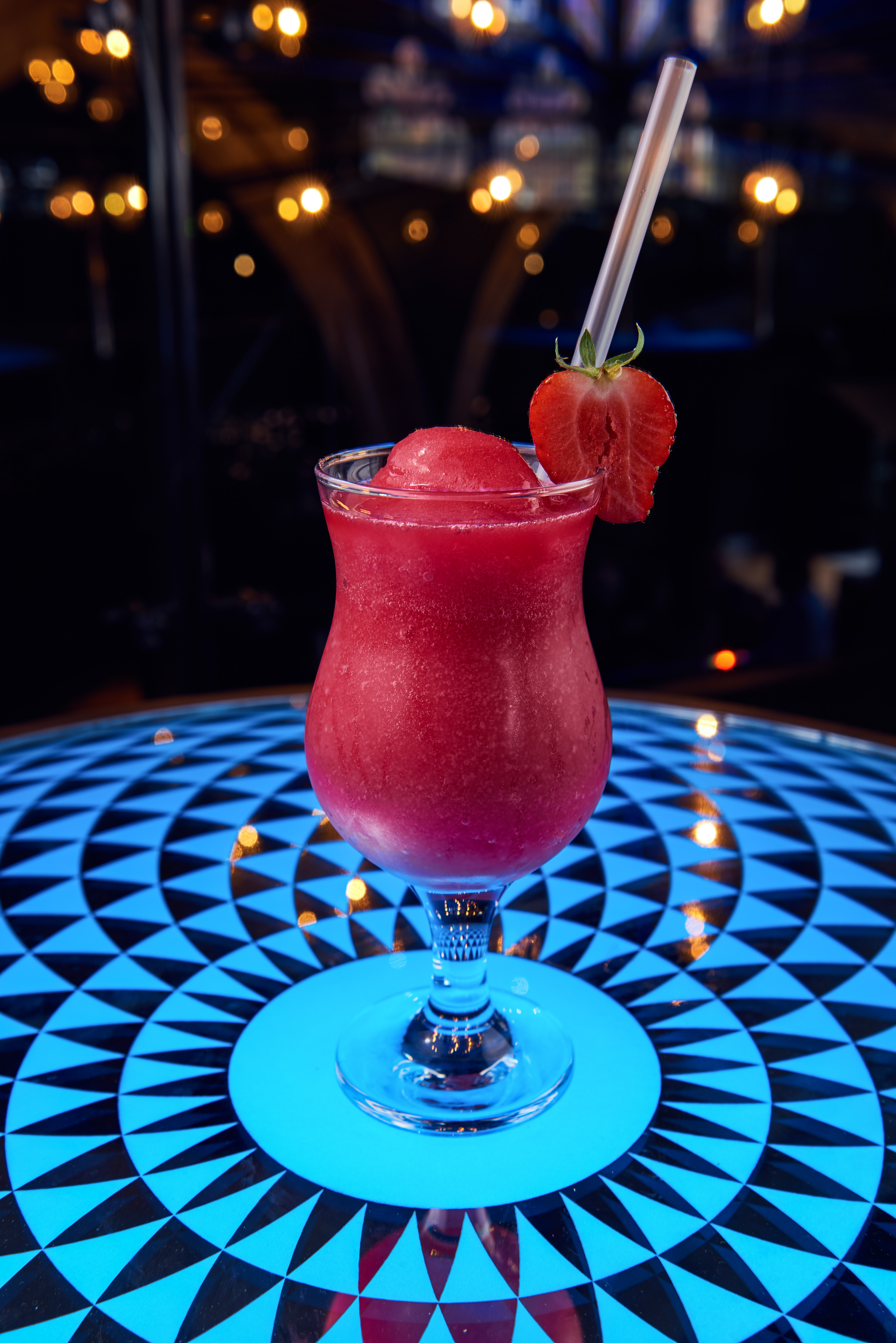 Jalou Newcastle Newcastle Bar Reviews DesignMyNight