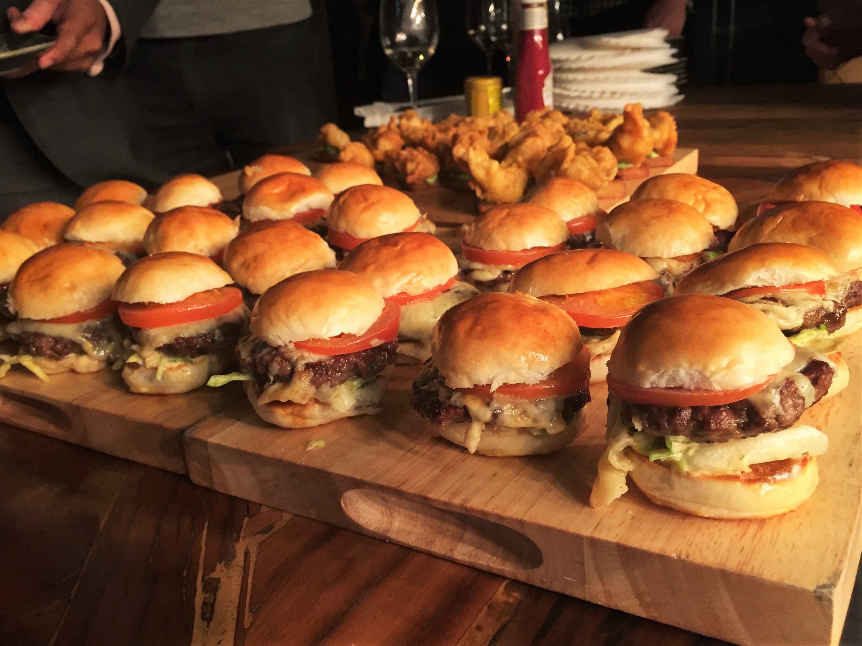 Leadbelly's Bar London Bar Reviews DesignMyNight