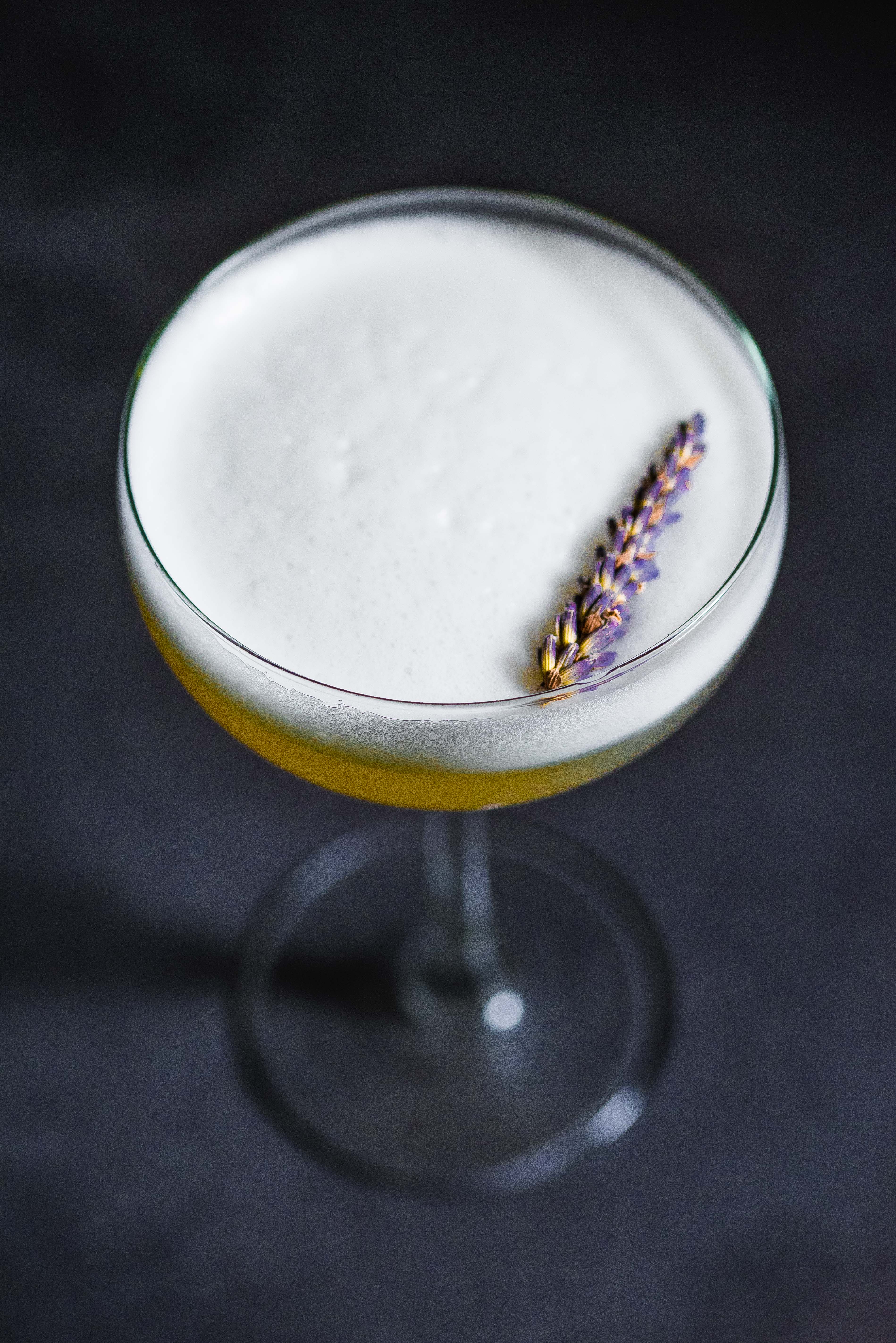 Dirty Bones Soho London Restaurant Reviews DesignMyNight