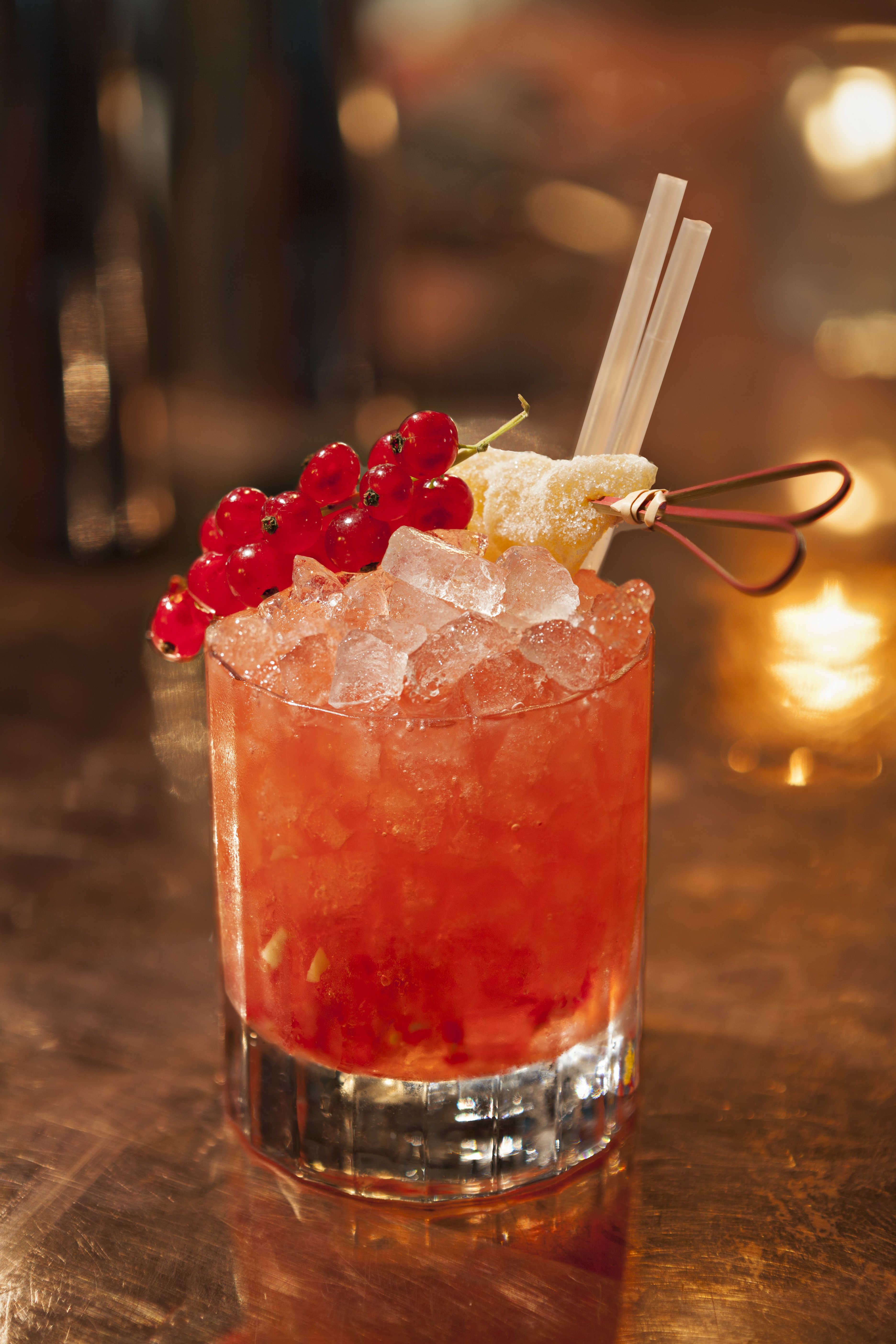 Dirty Martini Islington London Bar Reviews DesignMyNight