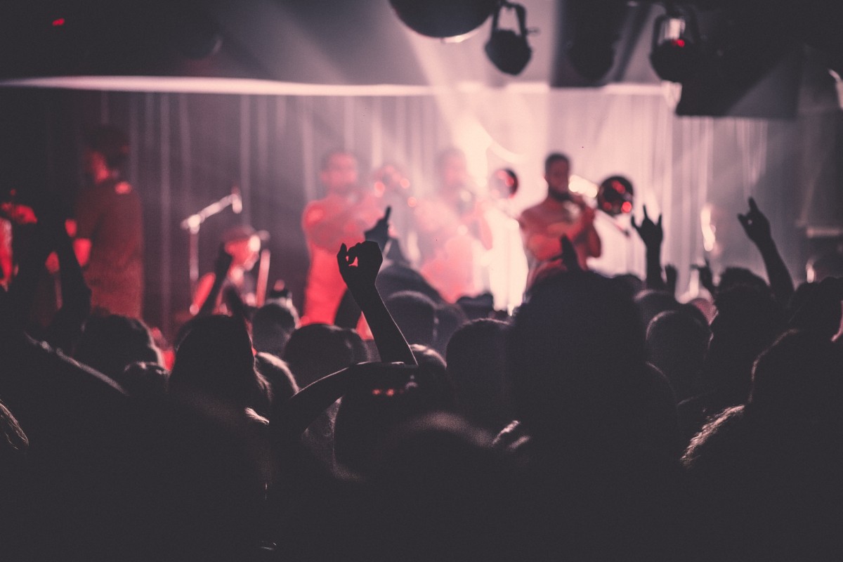 Happy Hours in London Best London Happy Hours DesignMyNight