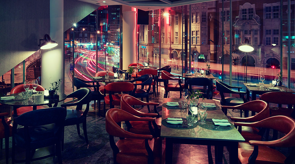 Cocktail Bars in Shoreditch Best Cocktail Bars in Shoreditch