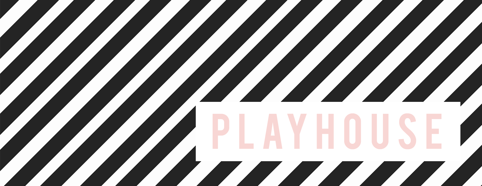 Playhouse Fridays The Lanes, Brighton Fun Time Partying Reviews