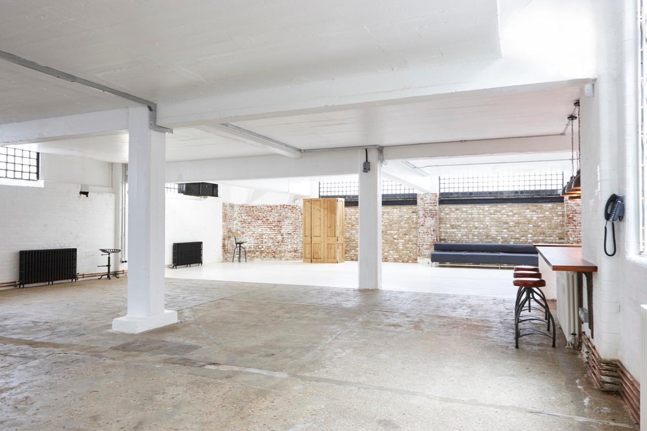 Wimborne House London Private Hire Venues DesignMyNight