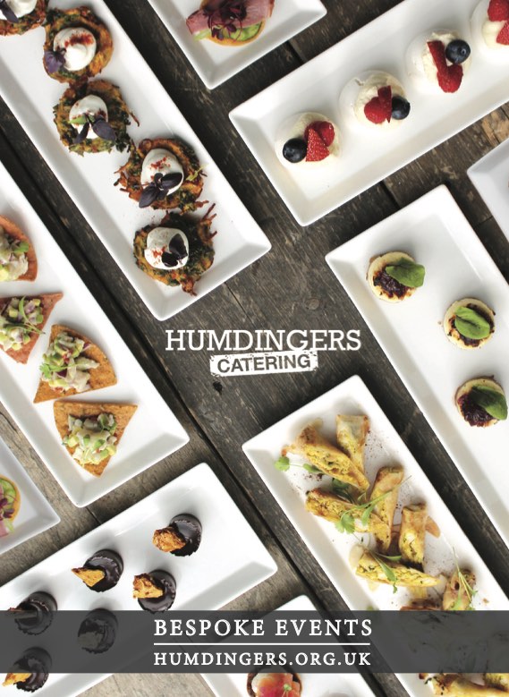 Wimborne House London Private Hire Venues DesignMyNight