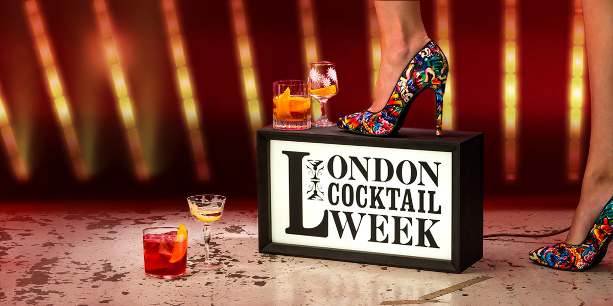 Best Bars in London Best London Bars DesignMyNight