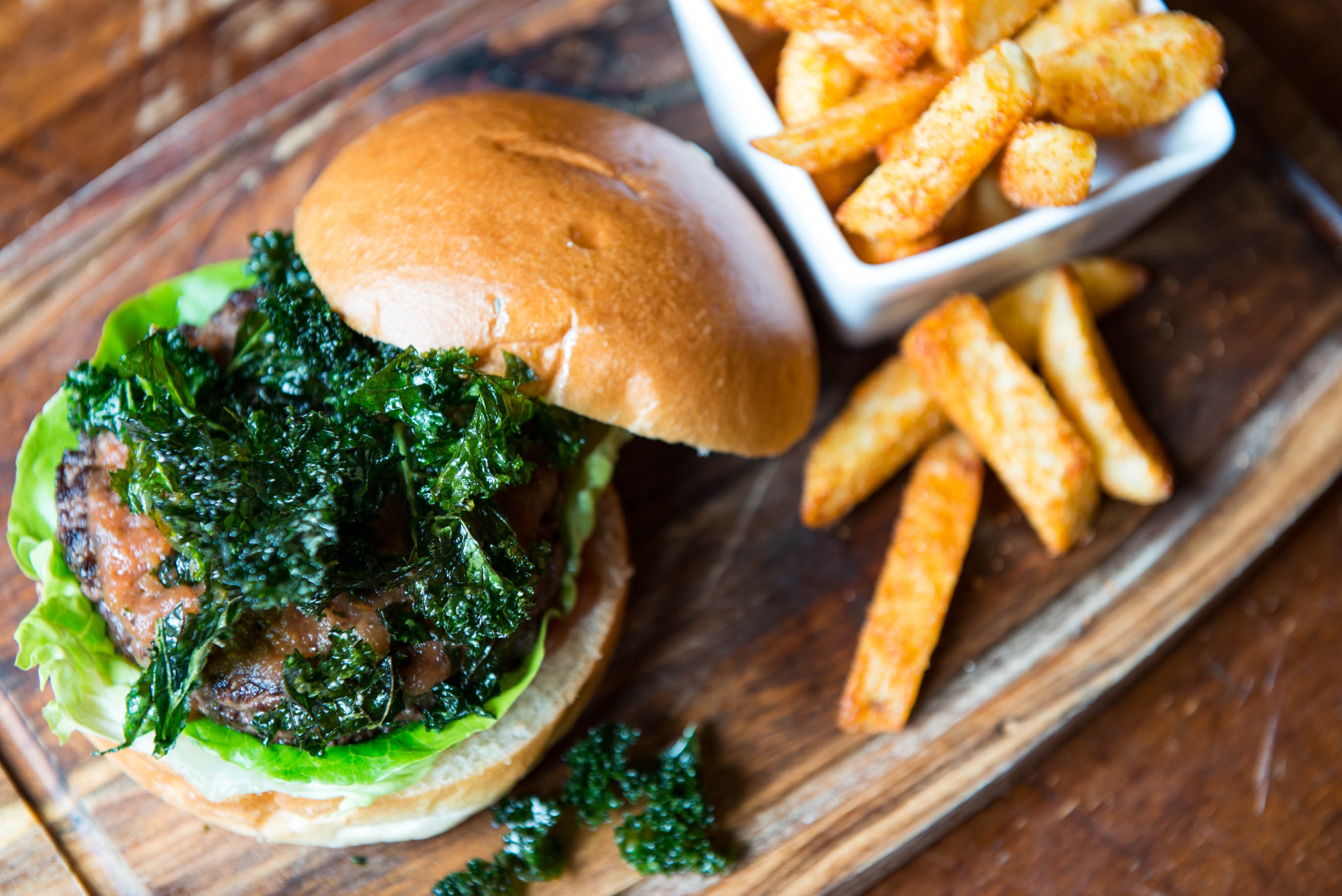 The Hide Bar London London Bridge Bar Reviews DesignMyNight