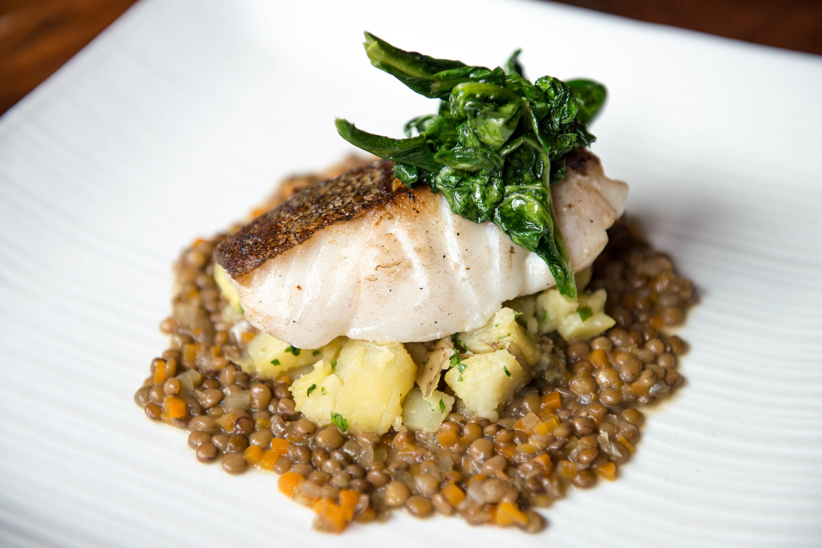 The Hide Bar London London Bridge Bar Reviews DesignMyNight