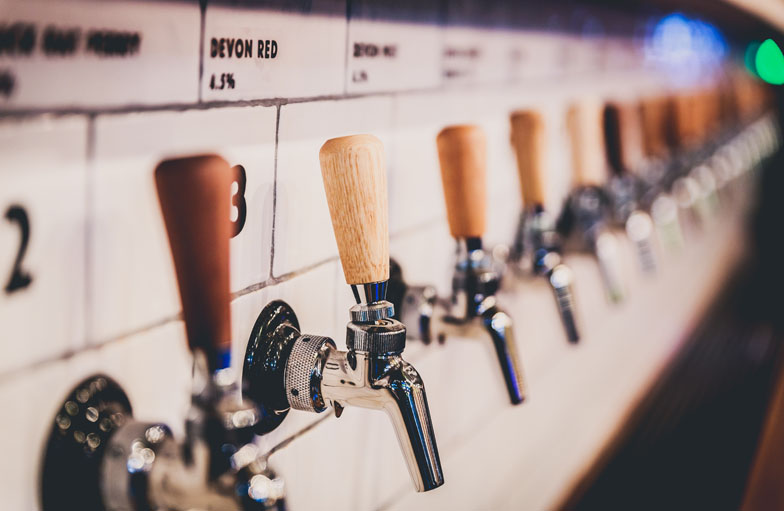 Strictly Cider Tasting Experience Southampton, UK Food & Drink Reviews DesignMyNight