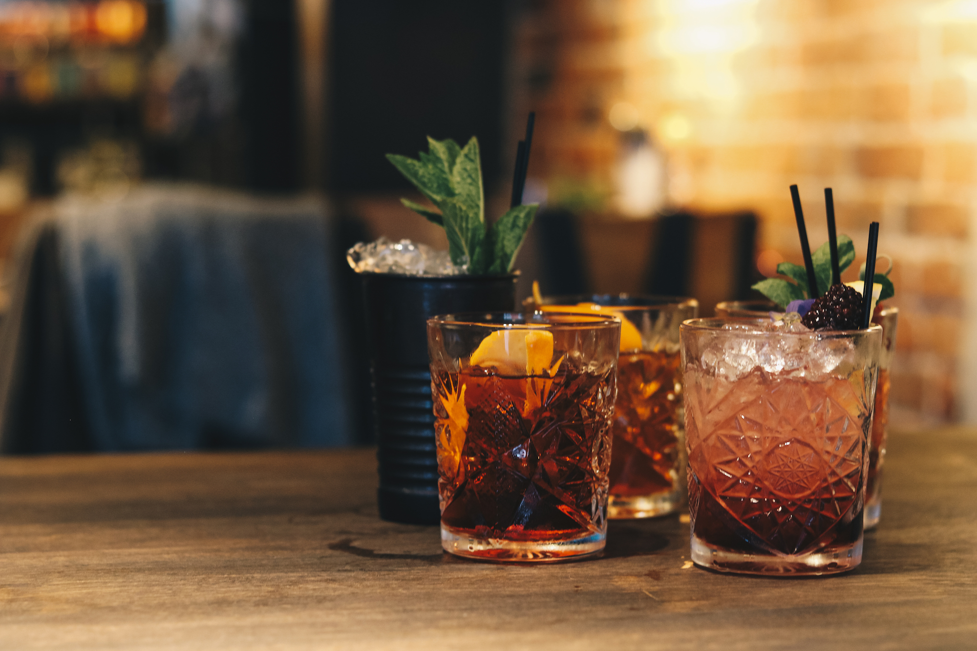 BEAR Uttoxeter Uttoxeter Bar Reviews DesignMyNight