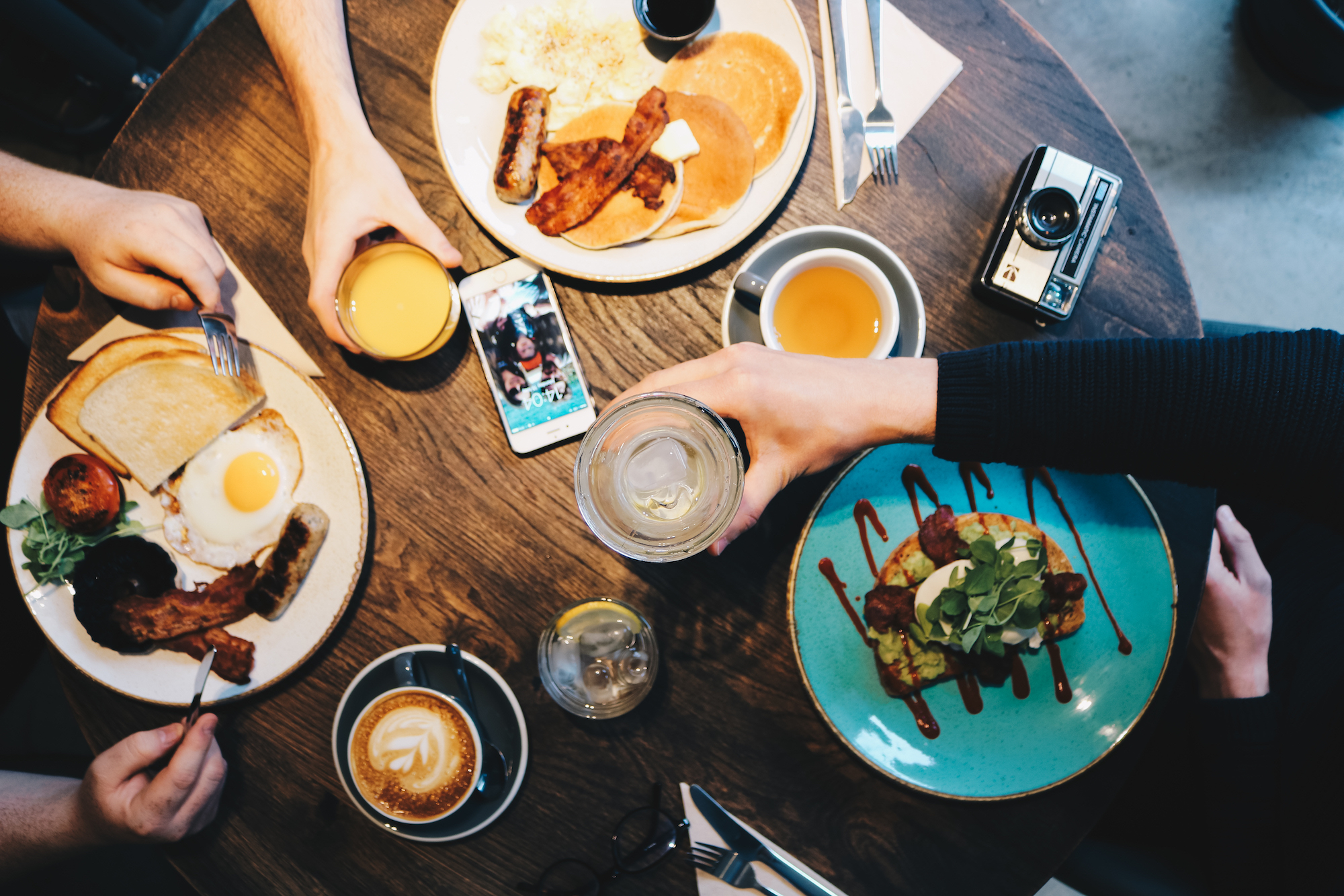 BEAR Uttoxeter Uttoxeter Bar Reviews DesignMyNight