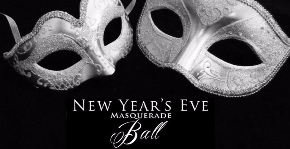 New Years Eve Masquerade Ball 2017 Leeds New Years Eve Party Reviews