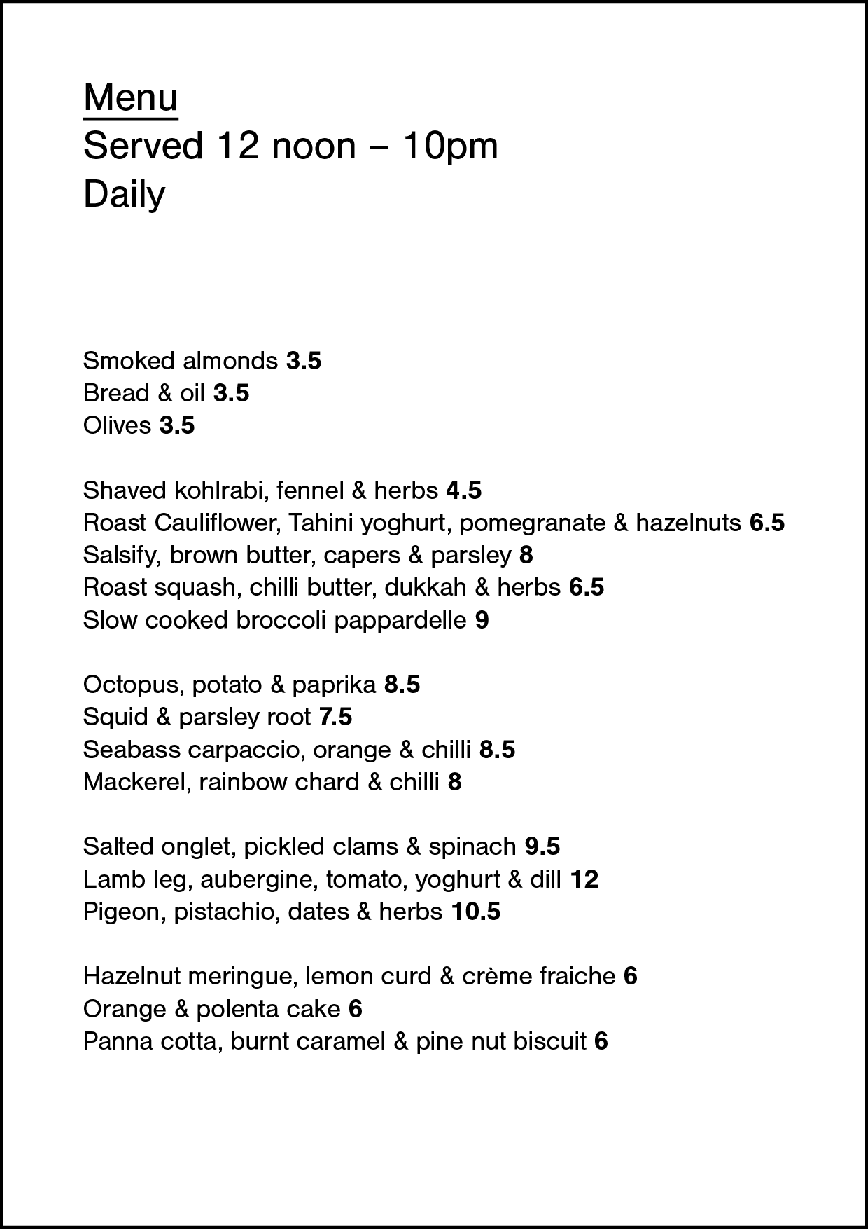 Alchemilla Glasgow Restaurant Bar Reviews DesignMyNight