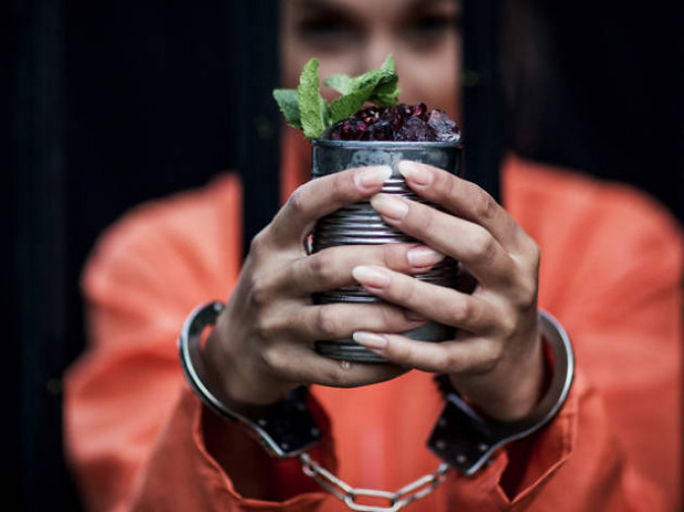 Things To Do On A Sunday In London DesignMyNight