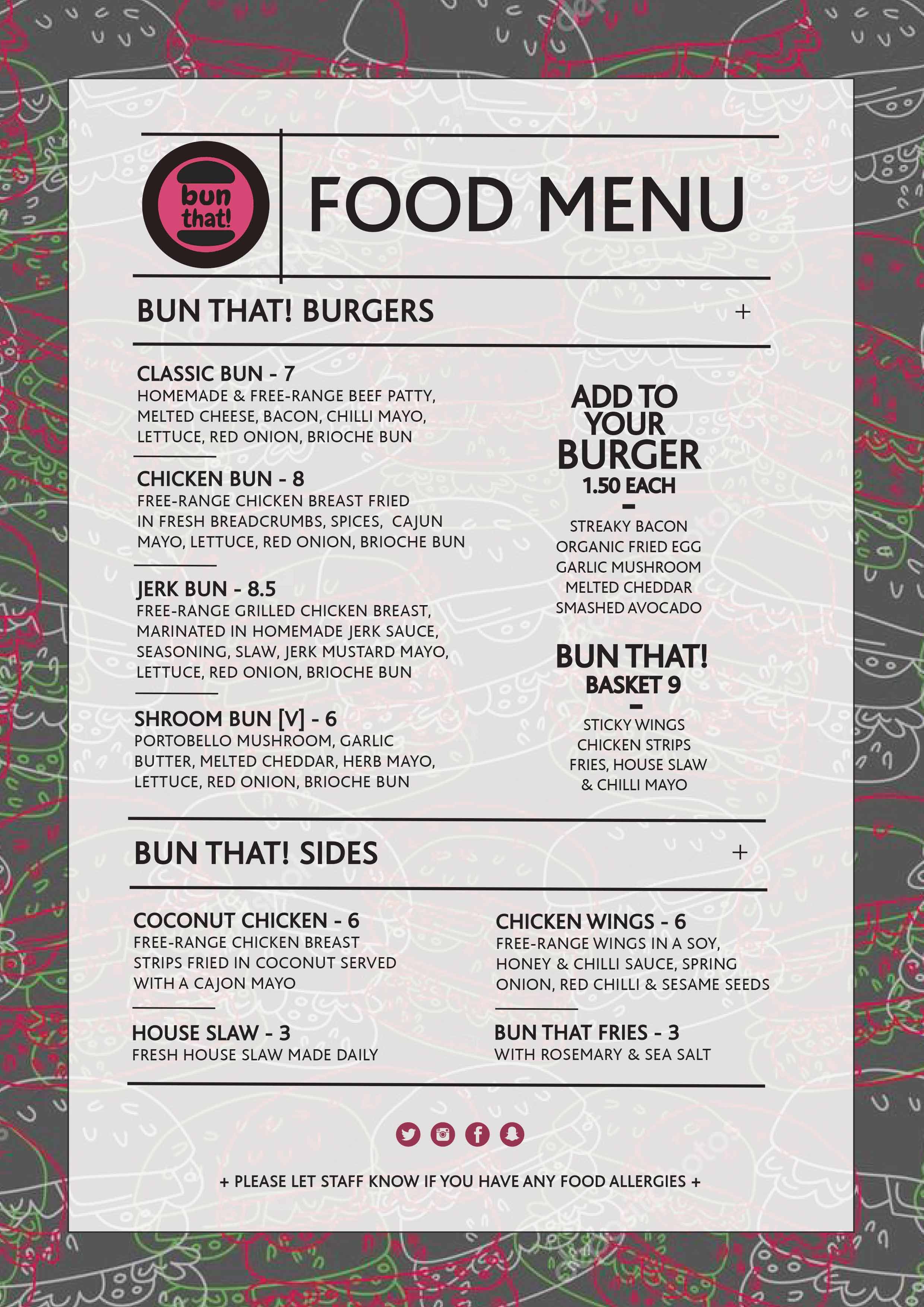 Rolling Stock Shoreditch London Bar Reviews DesignMyNight