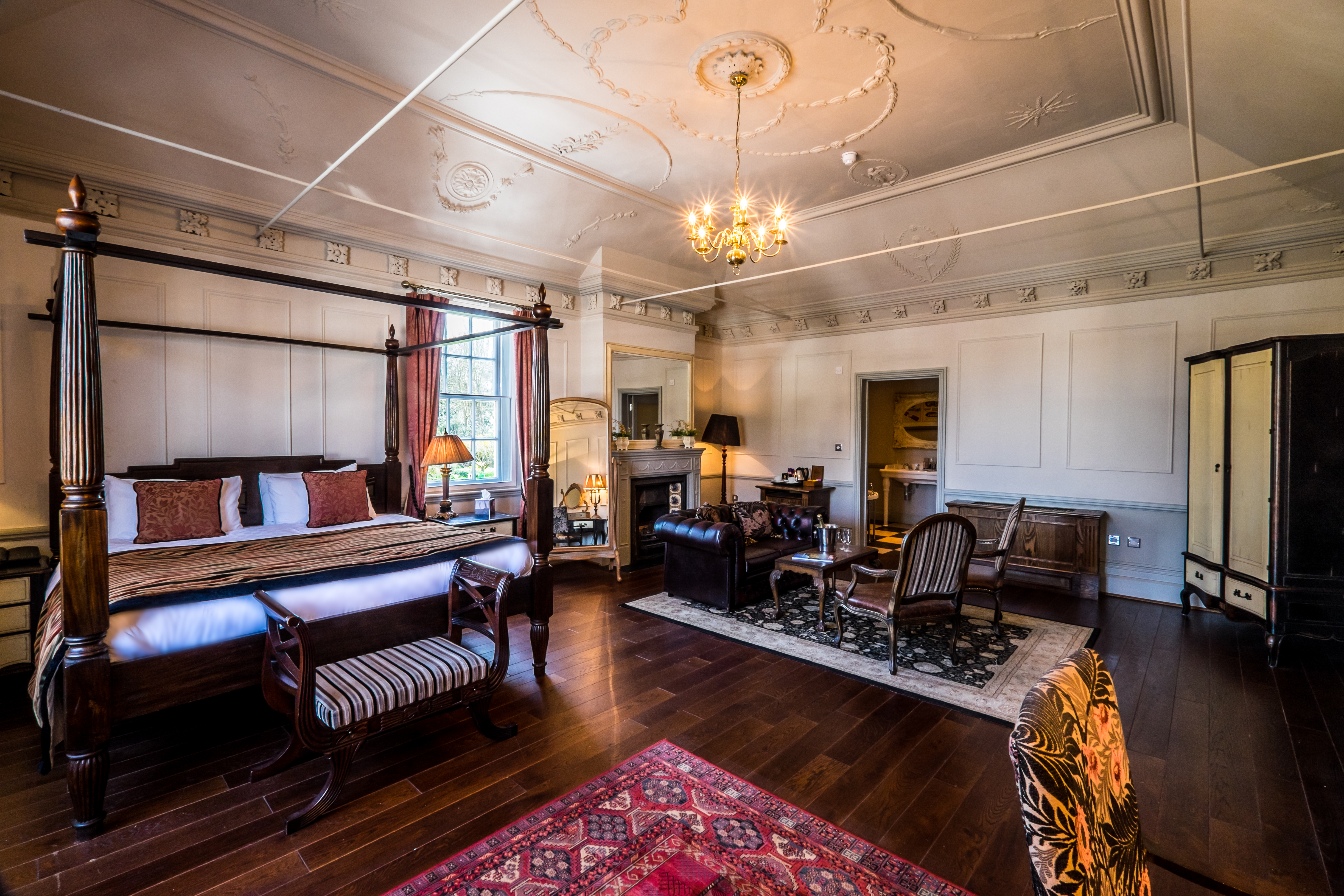 The Bulls Head Chislehurst Pub Hotel DesignMyNight