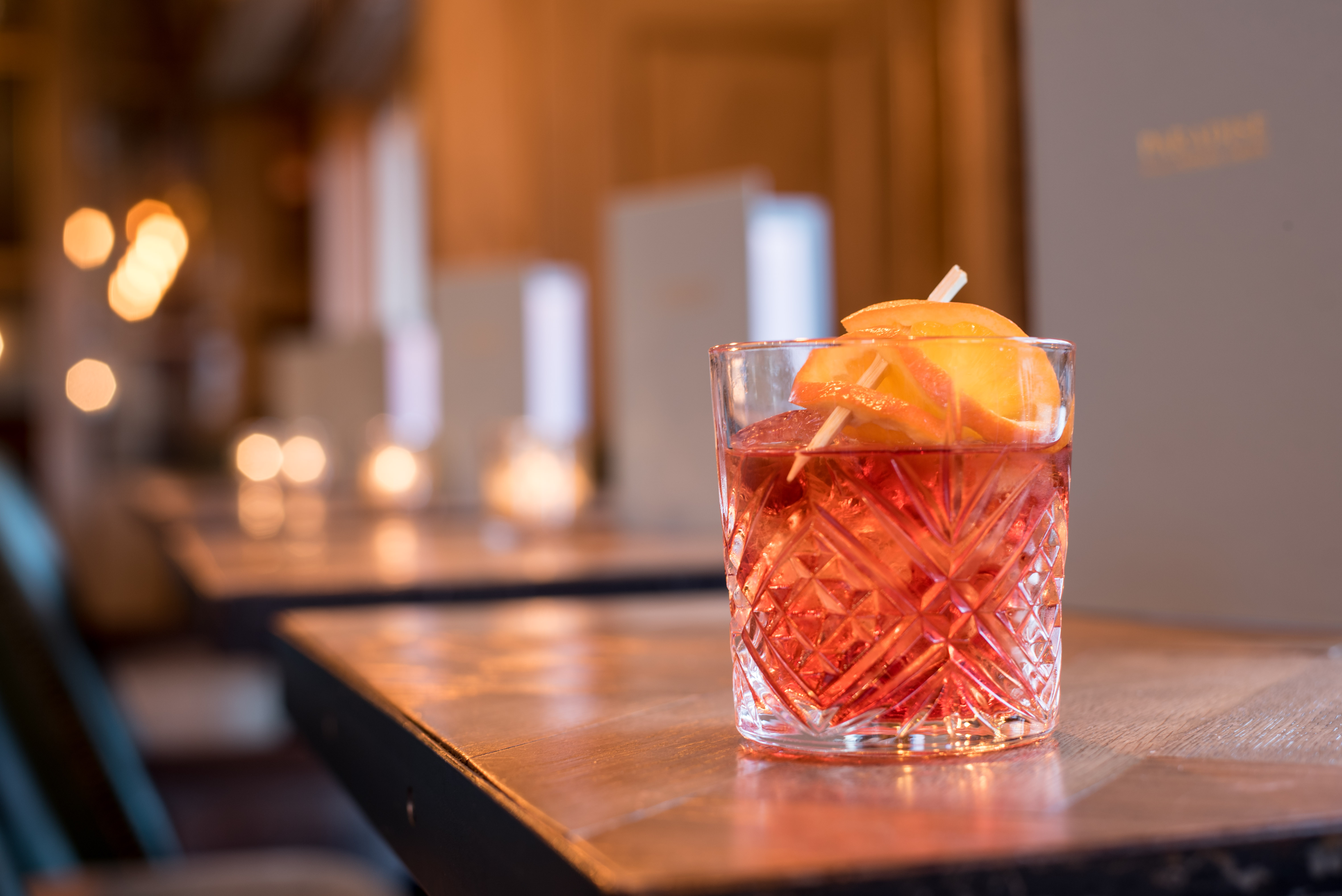 Paradise Kensal Green London Bar Reviews DesignMyNight