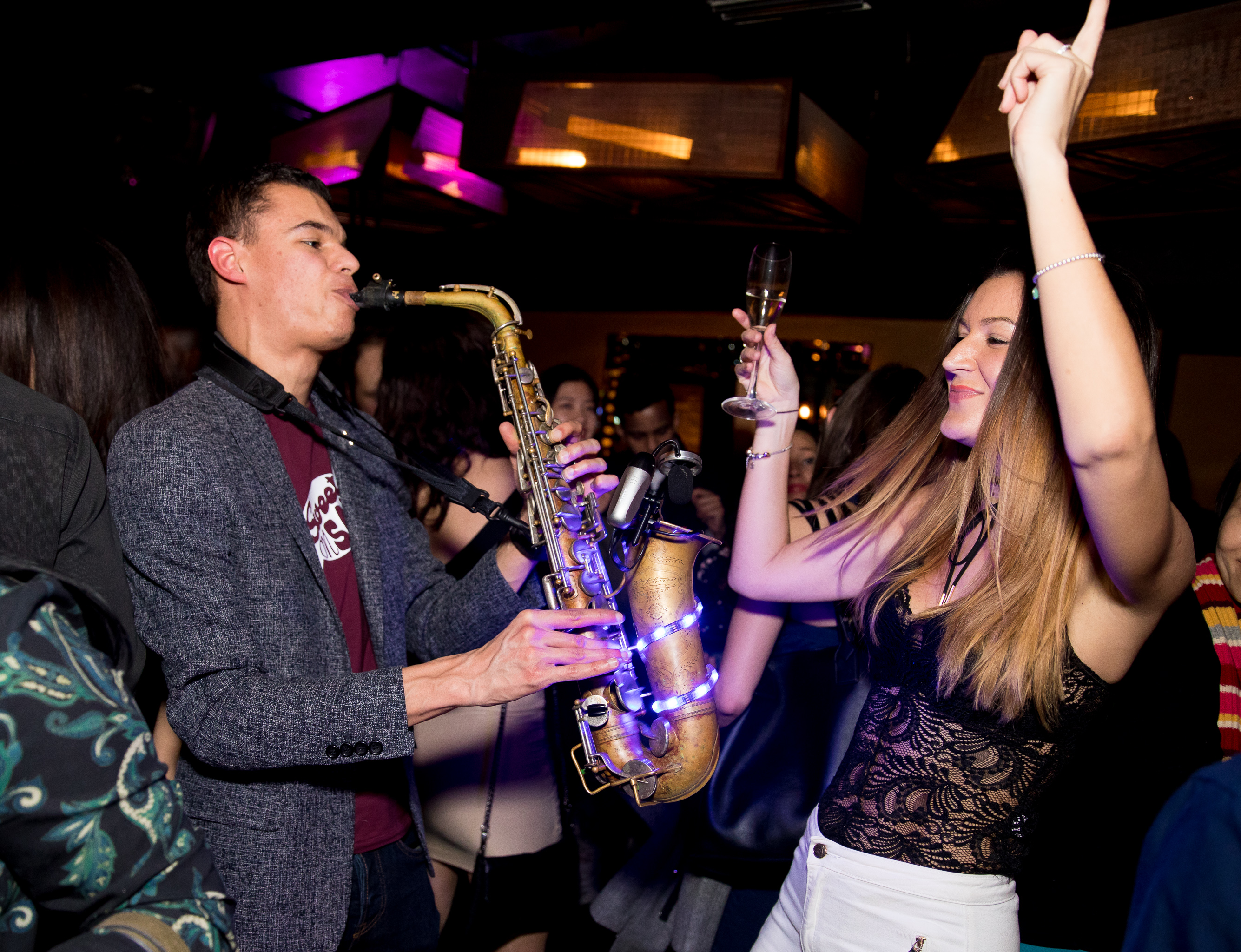 Dirty Martini Monument London Club Reviews DesignMyNight