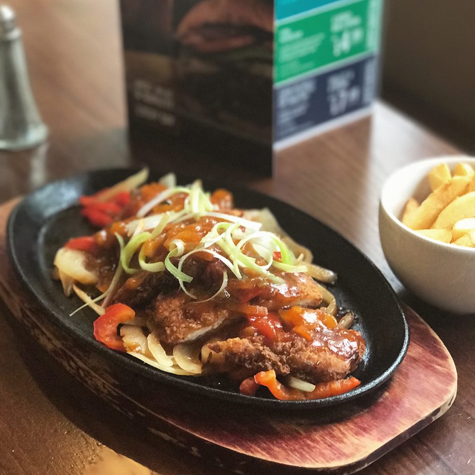 The Horseshoe Bar Drury Street Glasgow Pub Reviews DesignMyNight