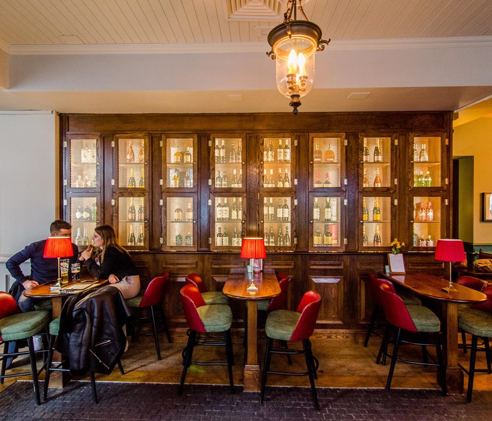 List 101+ Pictures The Junction (ogden, Utah) Photos Superb