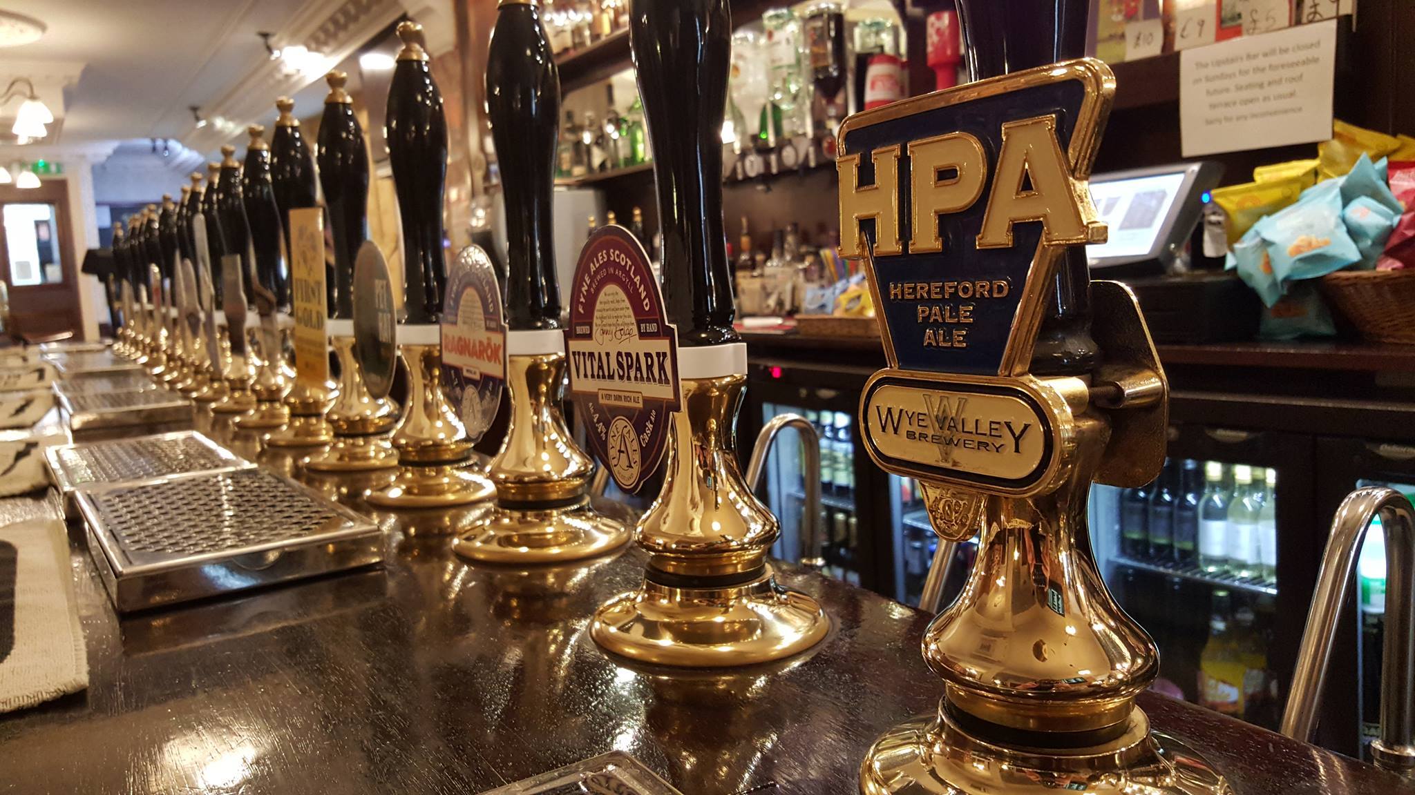 The Wellington City Centre Birmingham Pub Reviews DesignMyNight