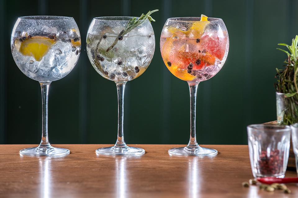 Bar 44 Bristol Bristol Restaurant Bar Reviews DesignMyNight