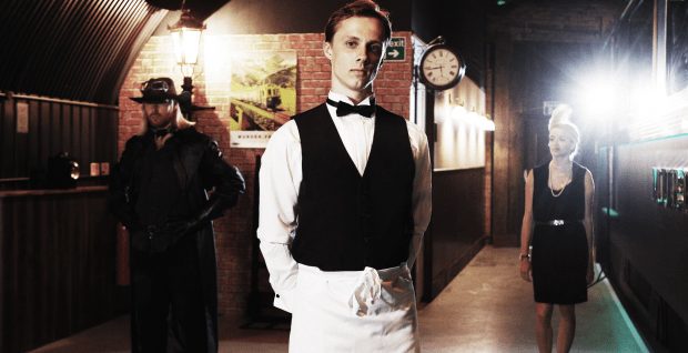 Things To Do On A Sunday In London DesignMyNight