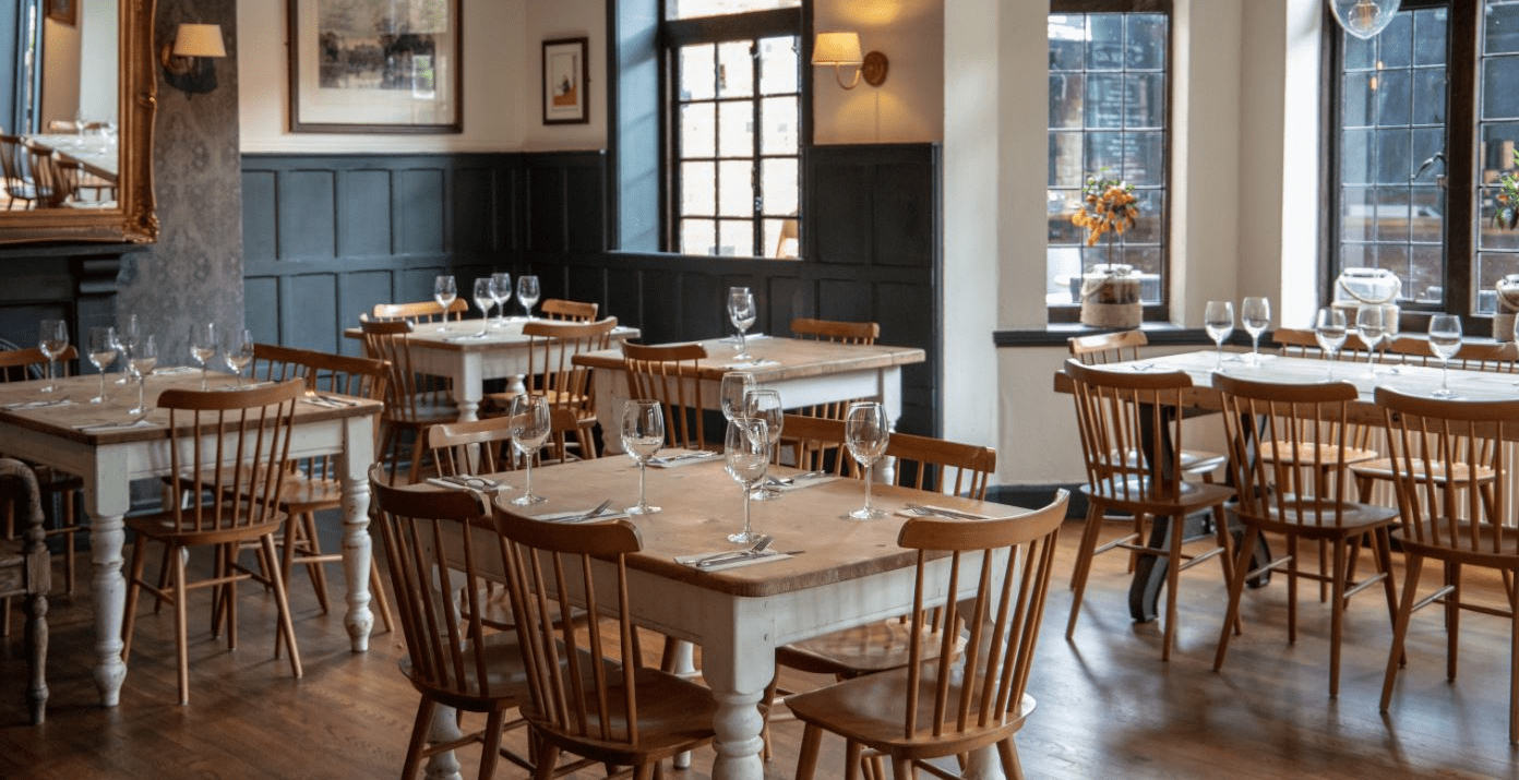 The Royal Windsor Windsor Pub Reviews DesignMyNight